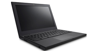 Illustration for article titled Chrome OS Hands On: What Google's Computer of the Future Is Like
